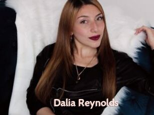 Dalia_Reynolds