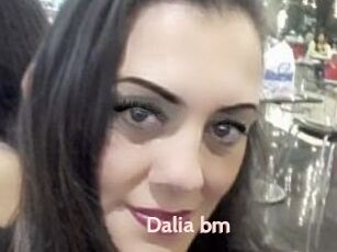 Dalia_bm