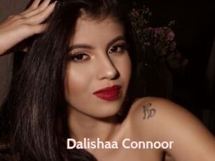 Dalishaa_Connoor