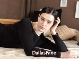 DallasFane