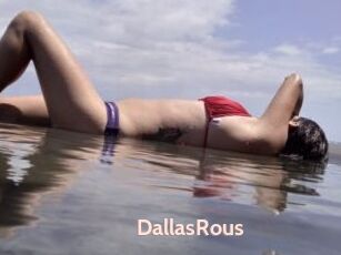 DallasRous