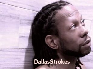 DallasStrokes