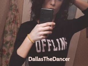 DallasTheDancer