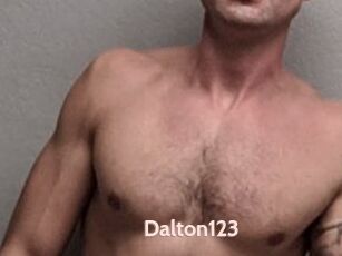 Dalton123