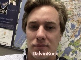 Dalvin_Kuck