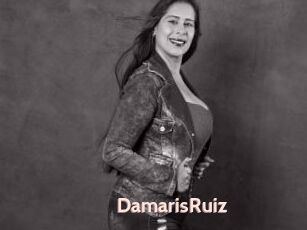 DamarisRuiz