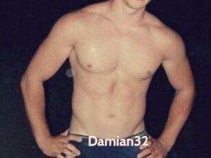 Damian32