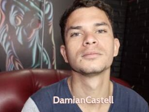 DamianCastell