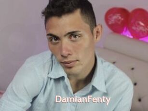 DamianFenty