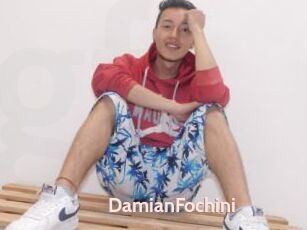 DamianFochini