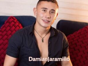 DamianJaramillo