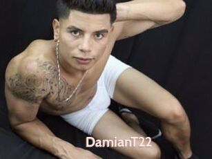 DamianT22