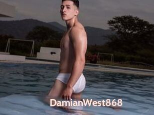 DamianWest868