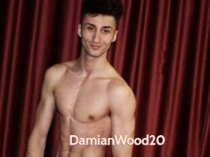 DamianWood20