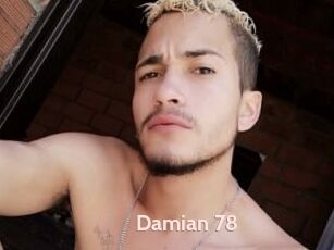 Damian_78