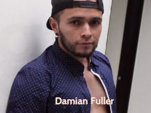 Damian_Fuller