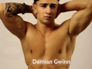 Damian_Gwinn