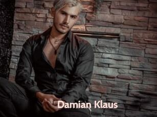 Damian_Klaus