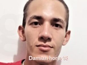 Damian_horny18