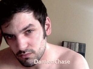 Damien_Chase