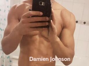 Damien_Johnson