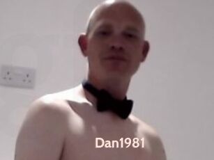 Dan1981