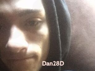 Dan28D