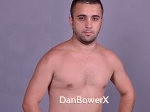 DanBowerX