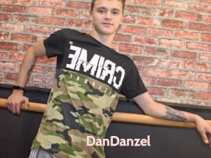 DanDanzel