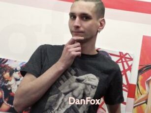 DanFox