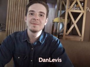 DanLevis