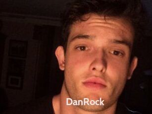 DanRock