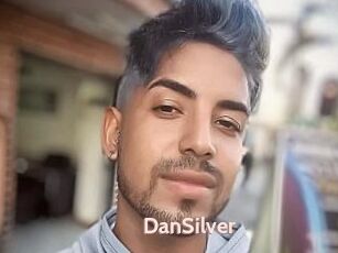 DanSilver