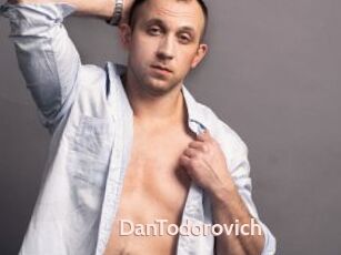 DanTodorovich