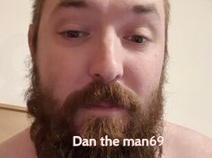 Dan_the_man69