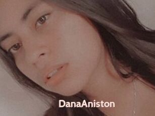 DanaAniston