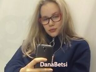 DanaBetsi