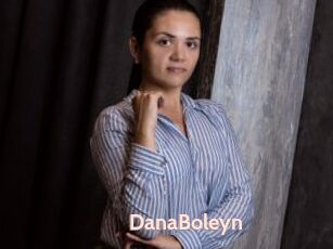 DanaBoleyn