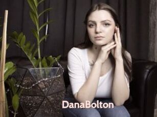 DanaBolton