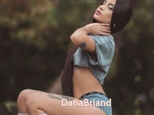 DanaBriand