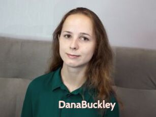 DanaBuckley