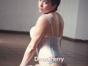 DanaCherry