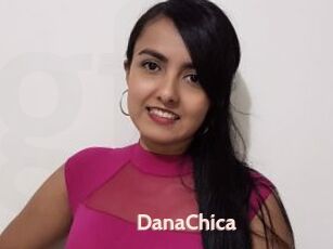 DanaChica