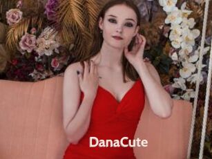 Dana_Cute