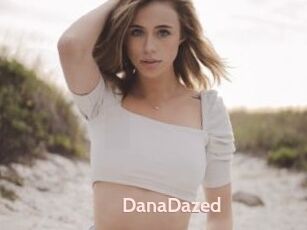 DanaDazed