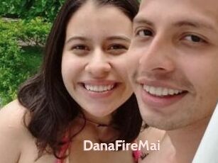 DanaFireMai