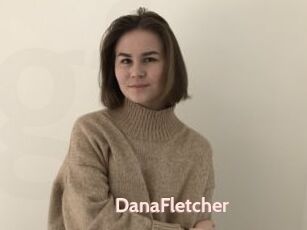 DanaFletcher