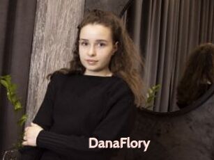 DanaFlory