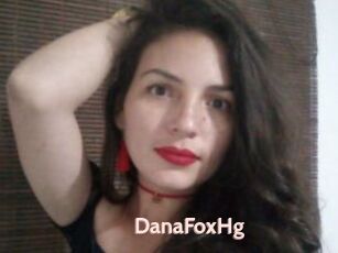 DanaFoxHg
