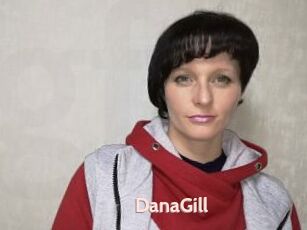 DanaGill